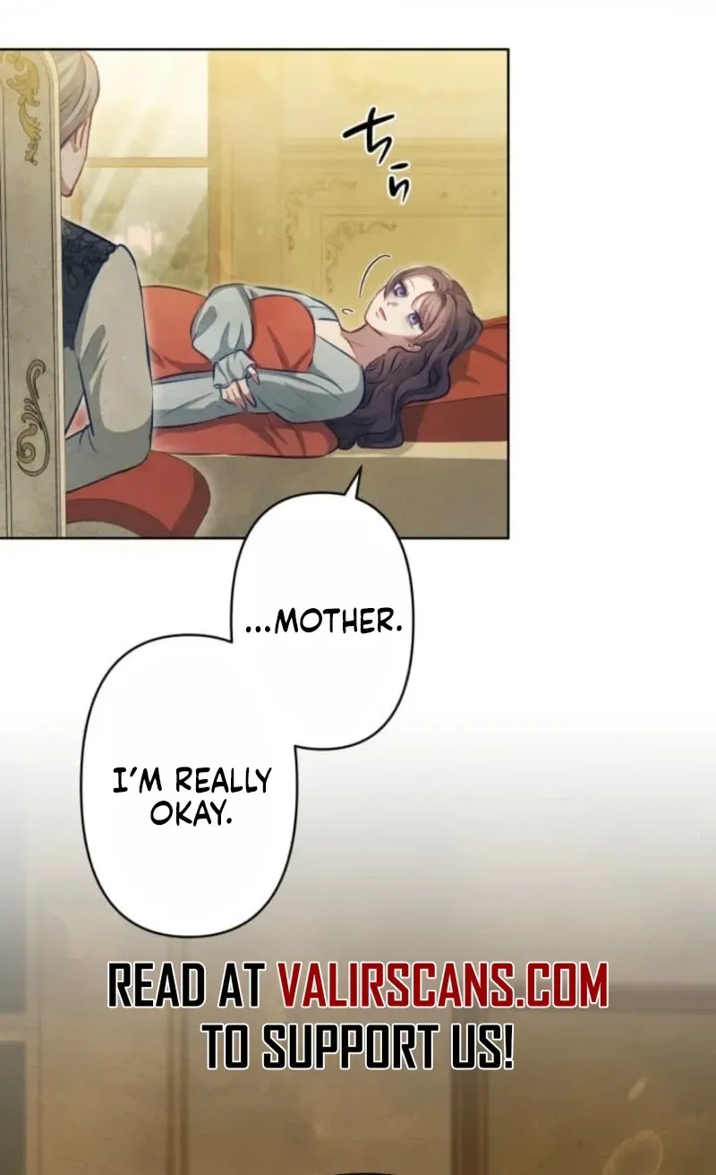 Read When My Enemies Weep chapter 32 image 68 on Lezhin