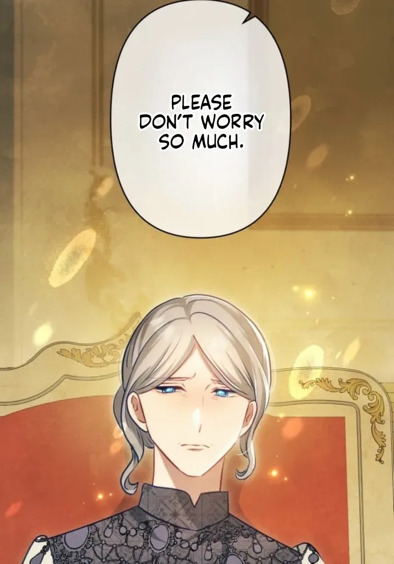 Read When My Enemies Weep chapter 32 image 69 on Lezhin