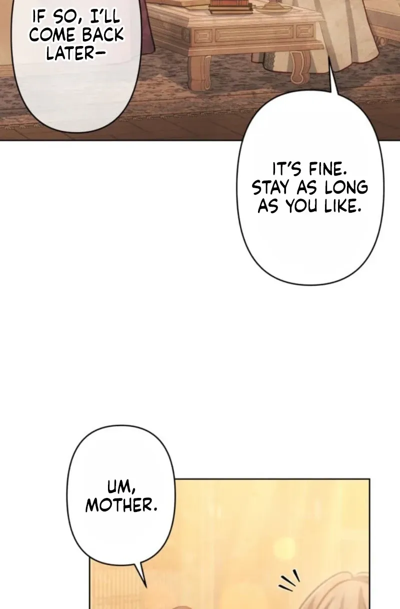 Read When My Enemies Weep chapter 32 image 7 on Lezhin