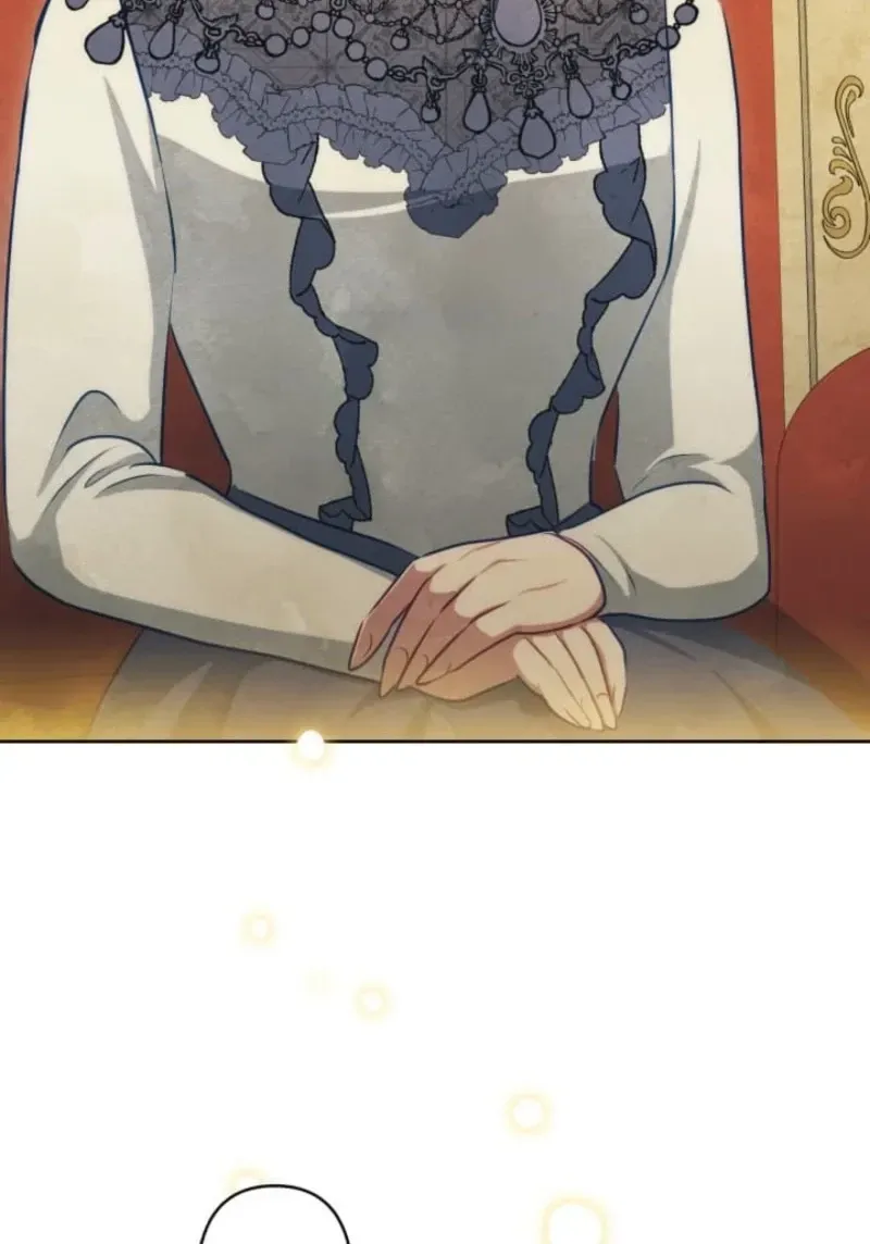 Read When My Enemies Weep chapter 32 image 70 on Lezhin