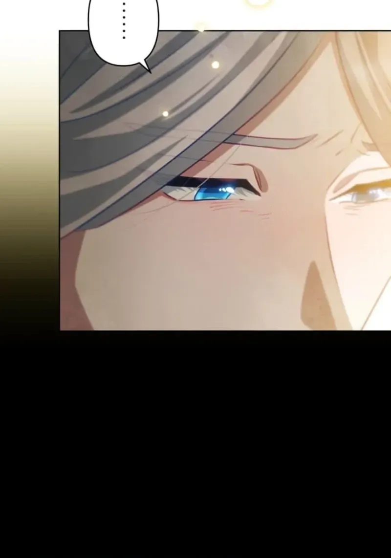 Read When My Enemies Weep chapter 32 image 71 on Lezhin
