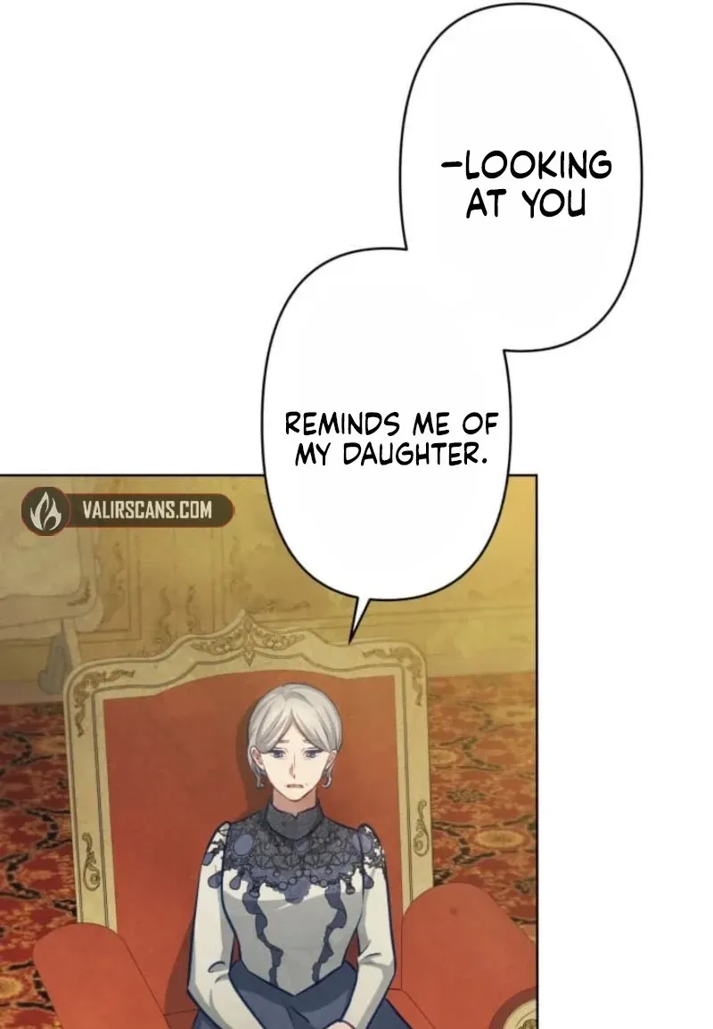 Read When My Enemies Weep chapter 32 image 75 on Lezhin