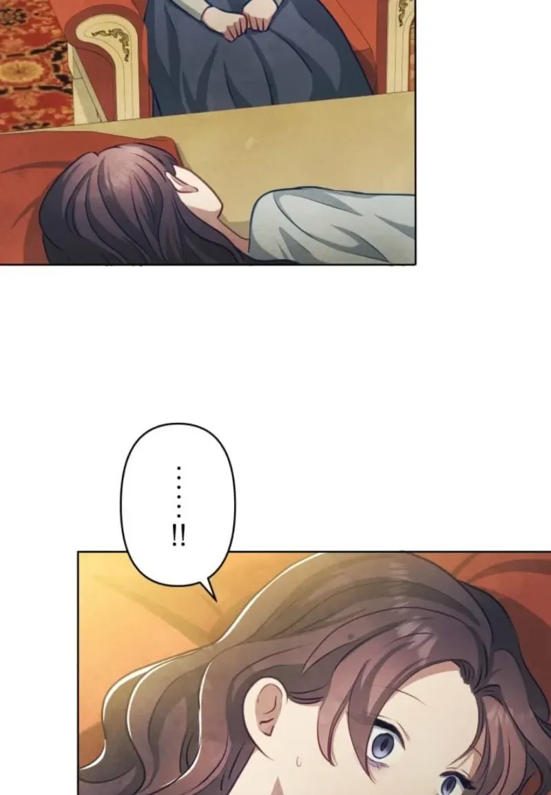 Read When My Enemies Weep chapter 32 image 76 on Lezhin