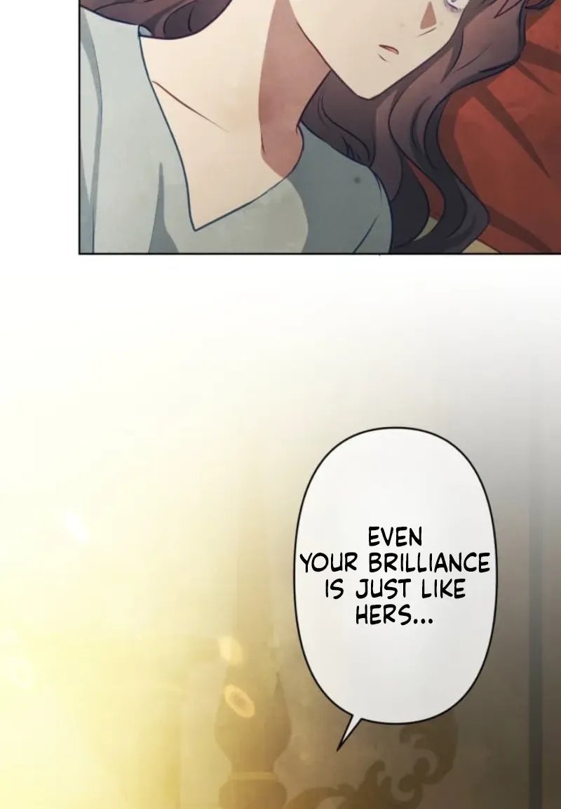 Read When My Enemies Weep chapter 32 image 77 on Lezhin