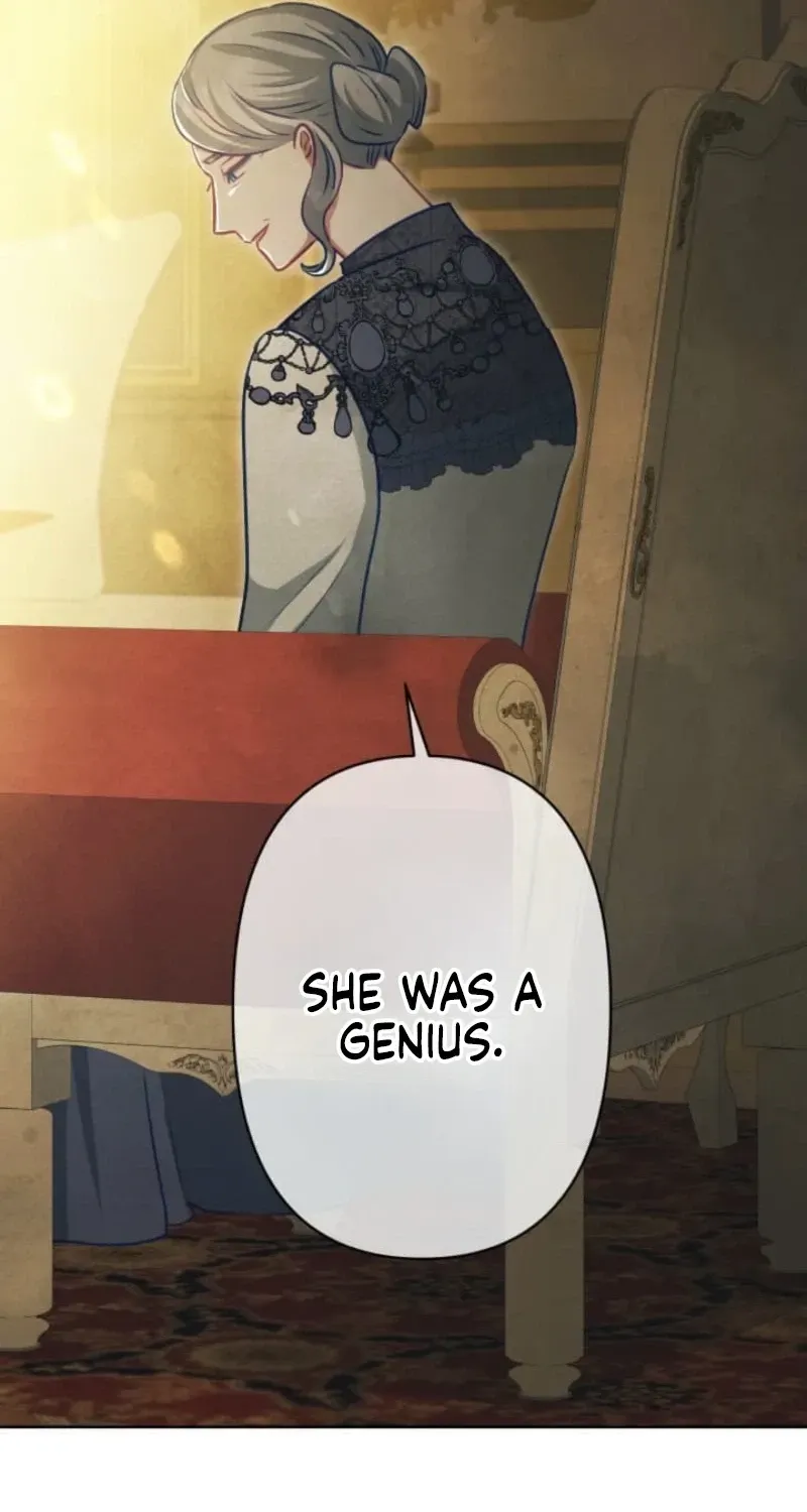 Read When My Enemies Weep chapter 32 image 78 on Lezhin