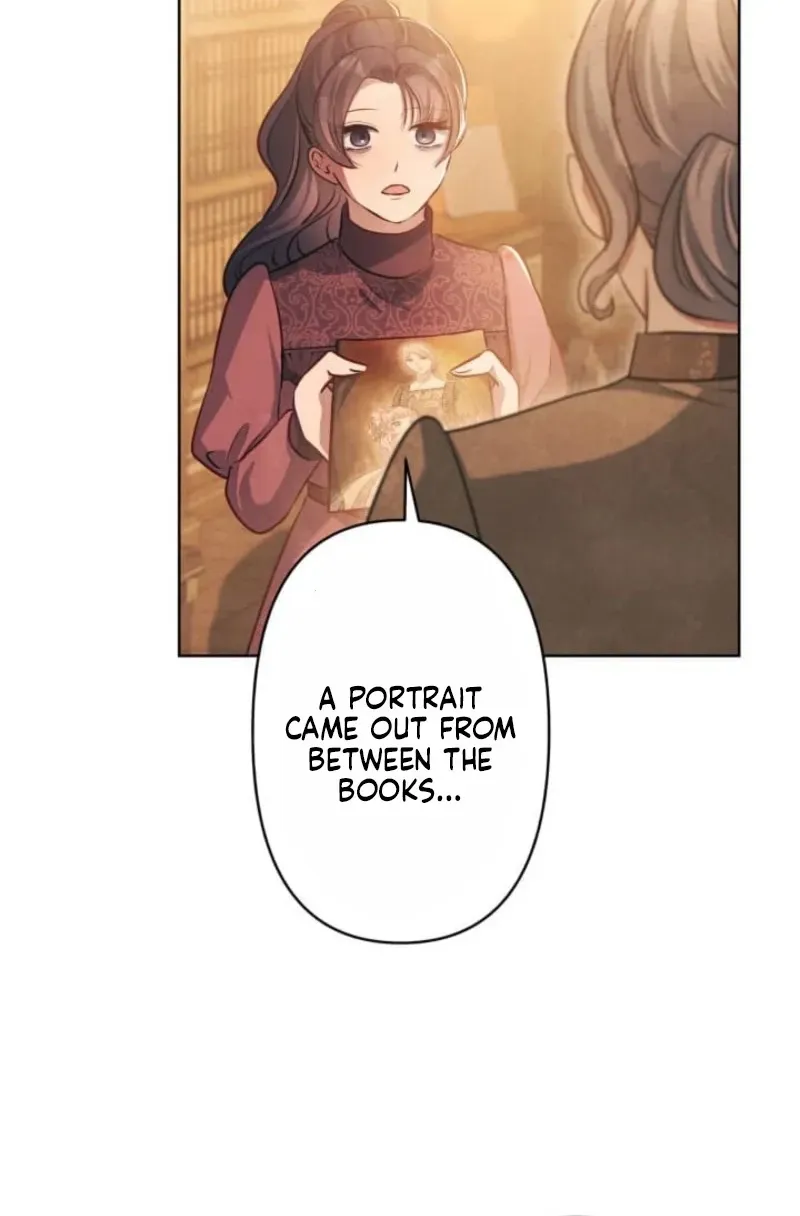 Read When My Enemies Weep chapter 32 image 8 on Lezhin