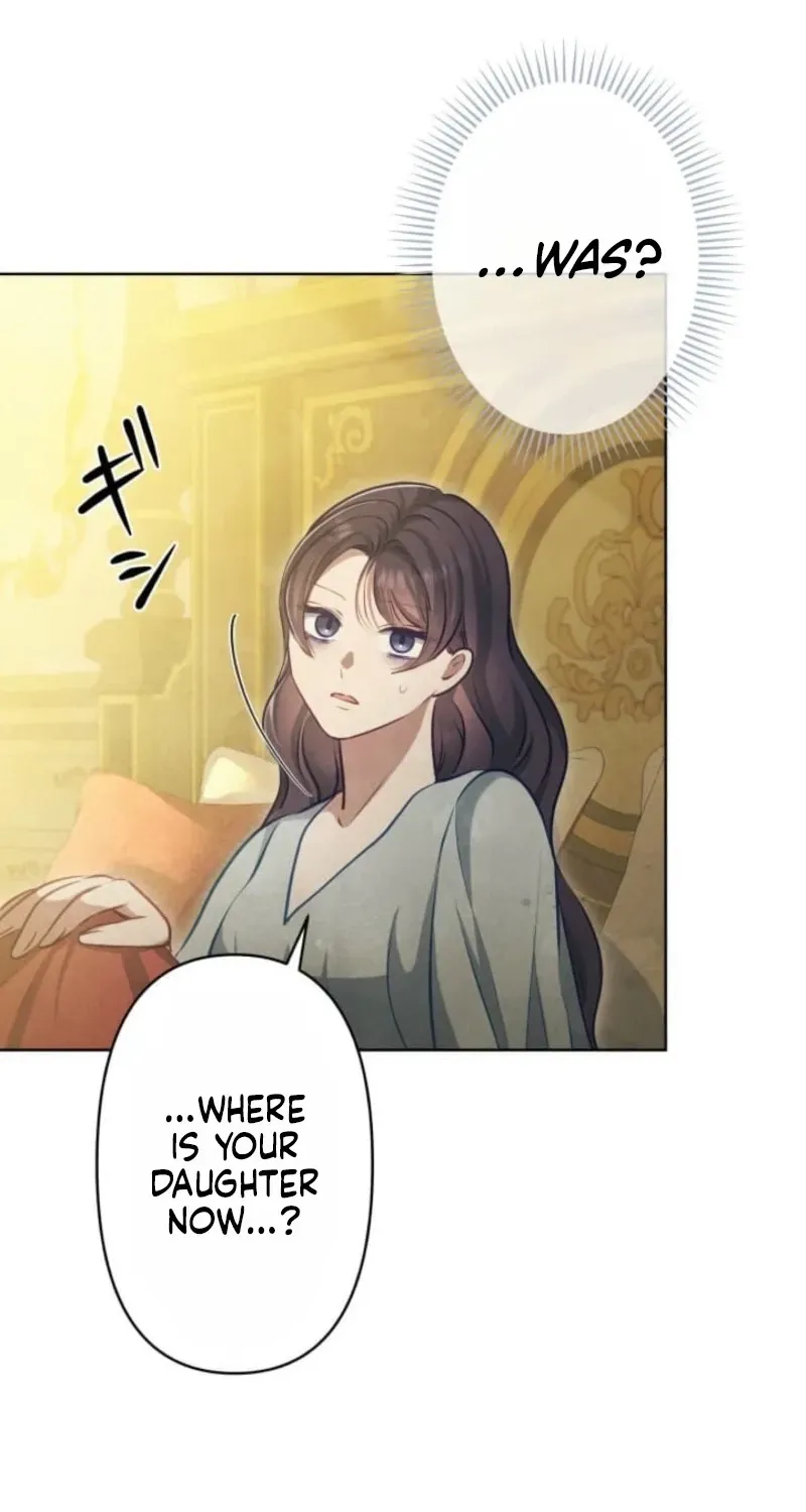 Read When My Enemies Weep chapter 32 image 80 on Lezhin