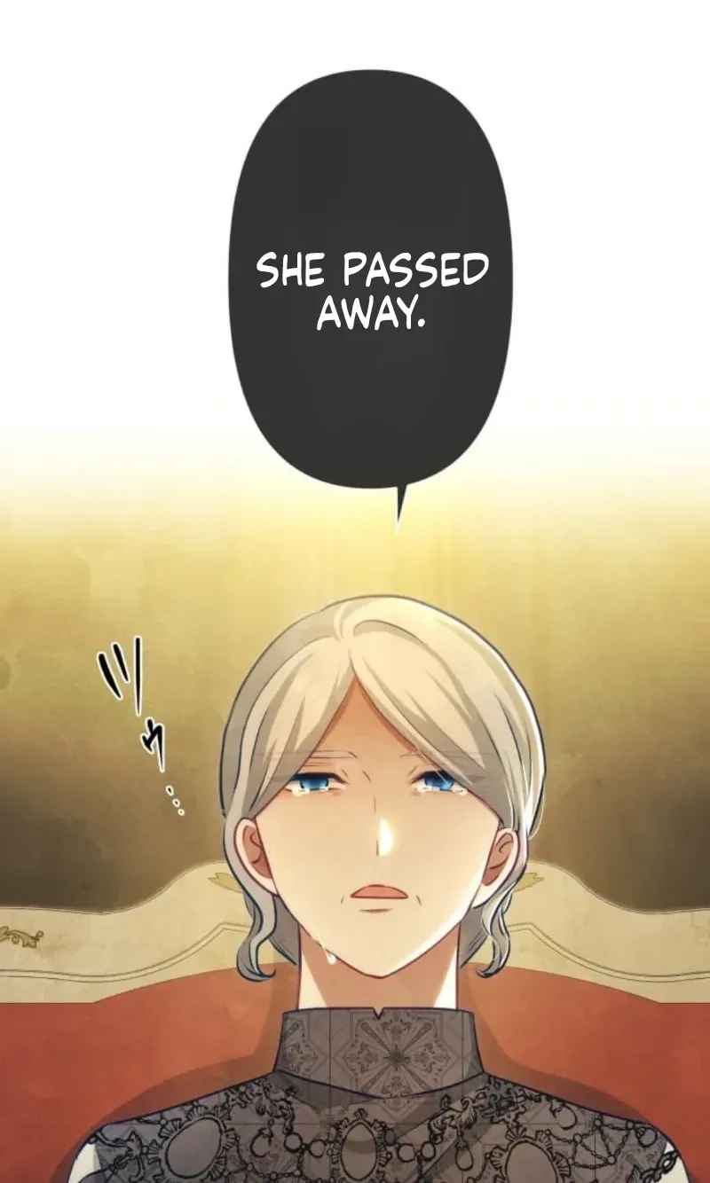 Read When My Enemies Weep chapter 32 image 83 on Lezhin