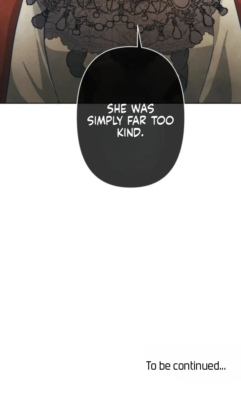 Read When My Enemies Weep chapter 32 image 84 on Lezhin
