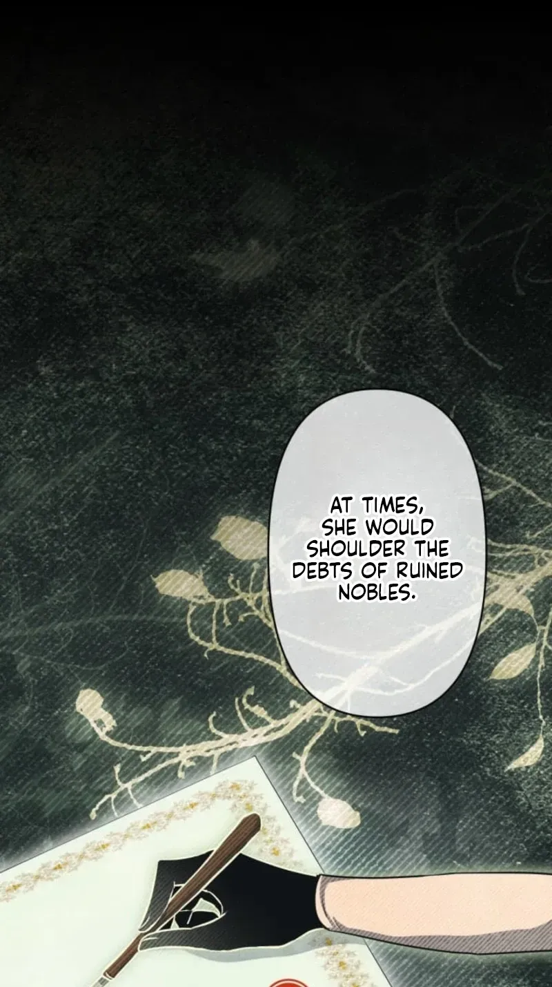 Read When My Enemies Weep chapter 33 image 10 on Lezhin