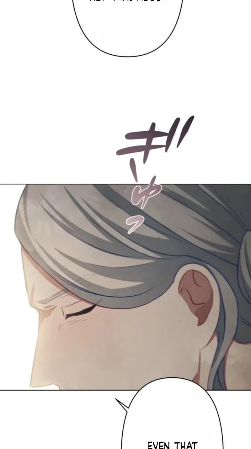 Read When My Enemies Weep chapter 33 image 12 on Lezhin