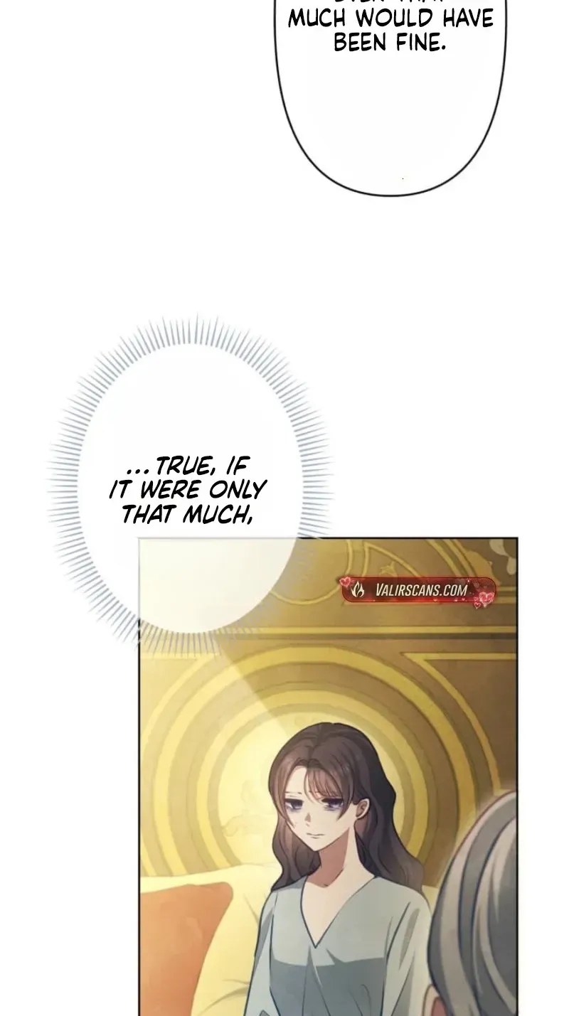 Read When My Enemies Weep chapter 33 image 13 on Lezhin
