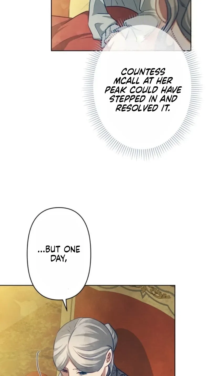 Read When My Enemies Weep chapter 33 image 14 on Lezhin