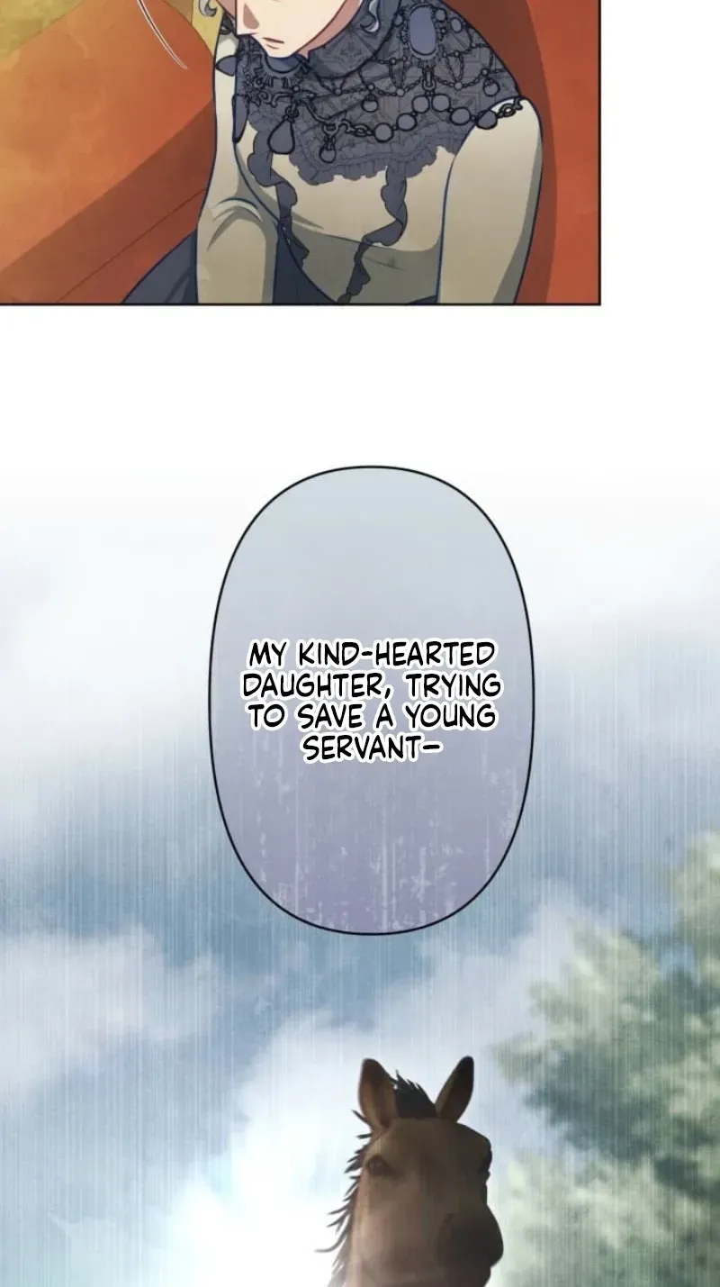 Read When My Enemies Weep chapter 33 image 15 on Lezhin
