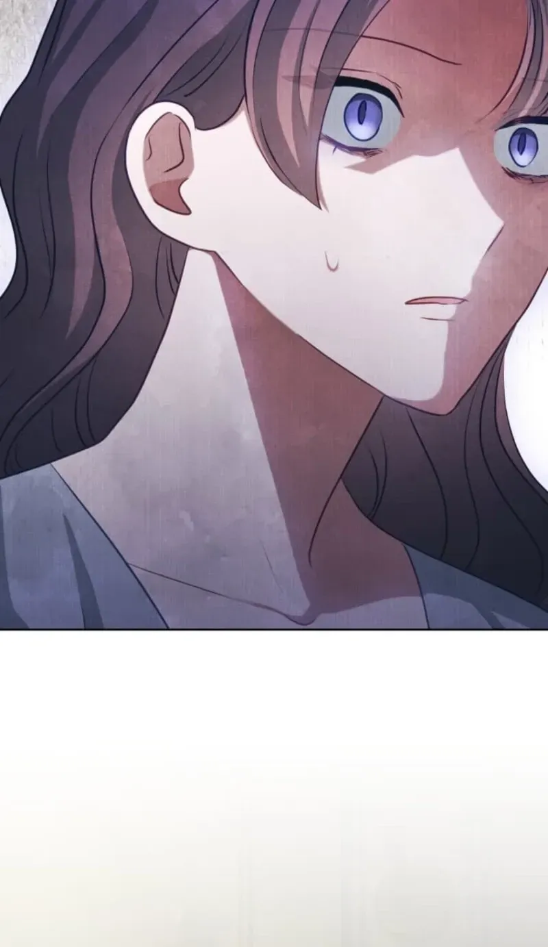 Read When My Enemies Weep chapter 33 image 18 on Lezhin
