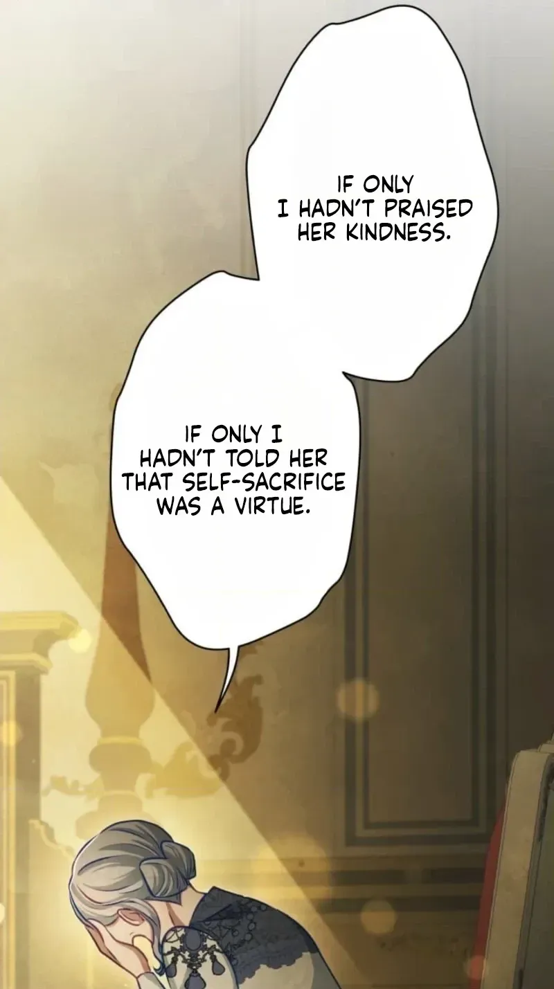 Read When My Enemies Weep chapter 33 image 19 on Lezhin