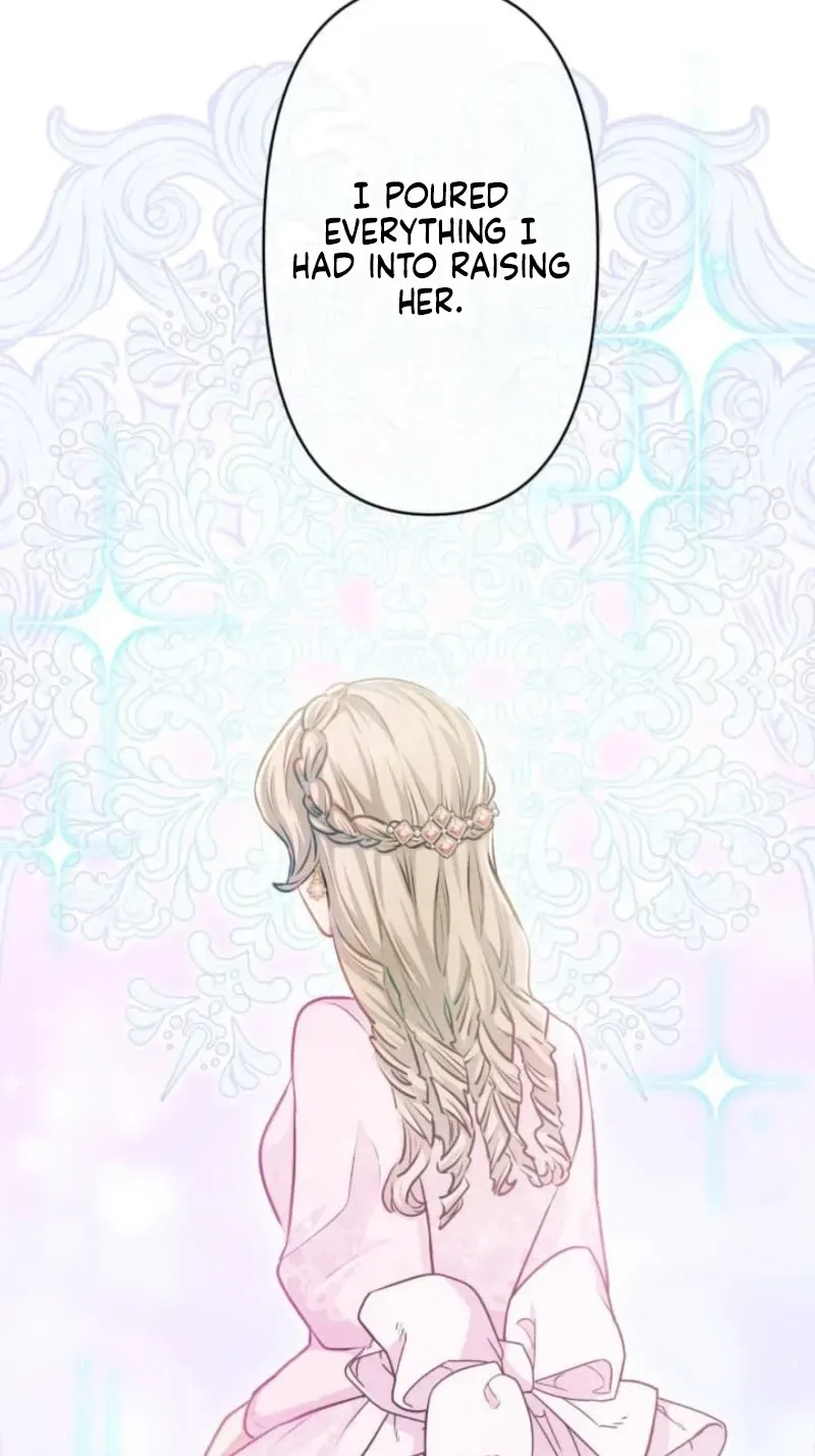 Read When My Enemies Weep chapter 33 image 2 on Lezhin