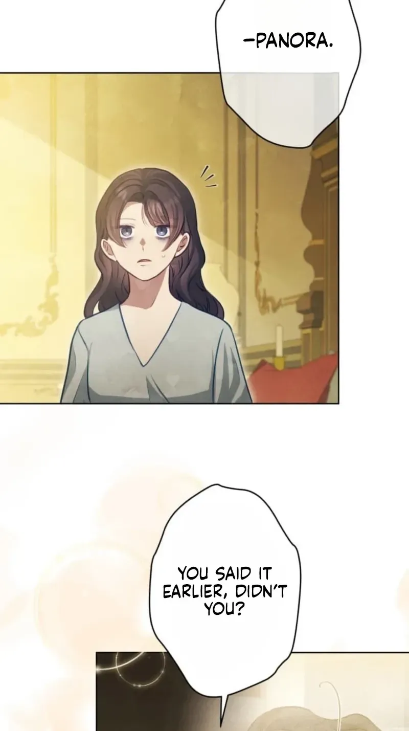 Read When My Enemies Weep chapter 33 image 21 on Lezhin