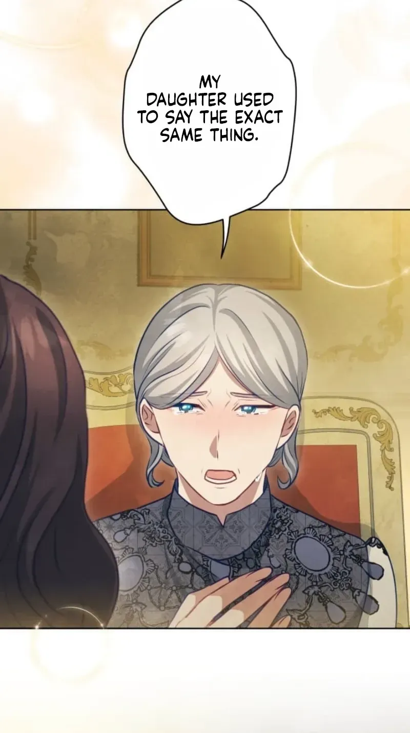 Read When My Enemies Weep chapter 33 image 23 on Lezhin