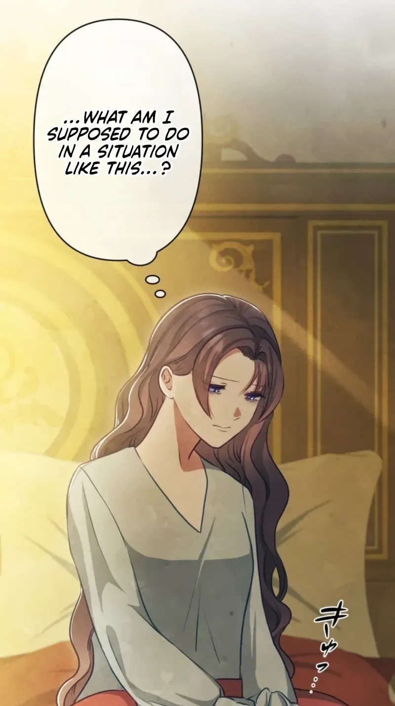 Read When My Enemies Weep chapter 33 image 24 on Lezhin