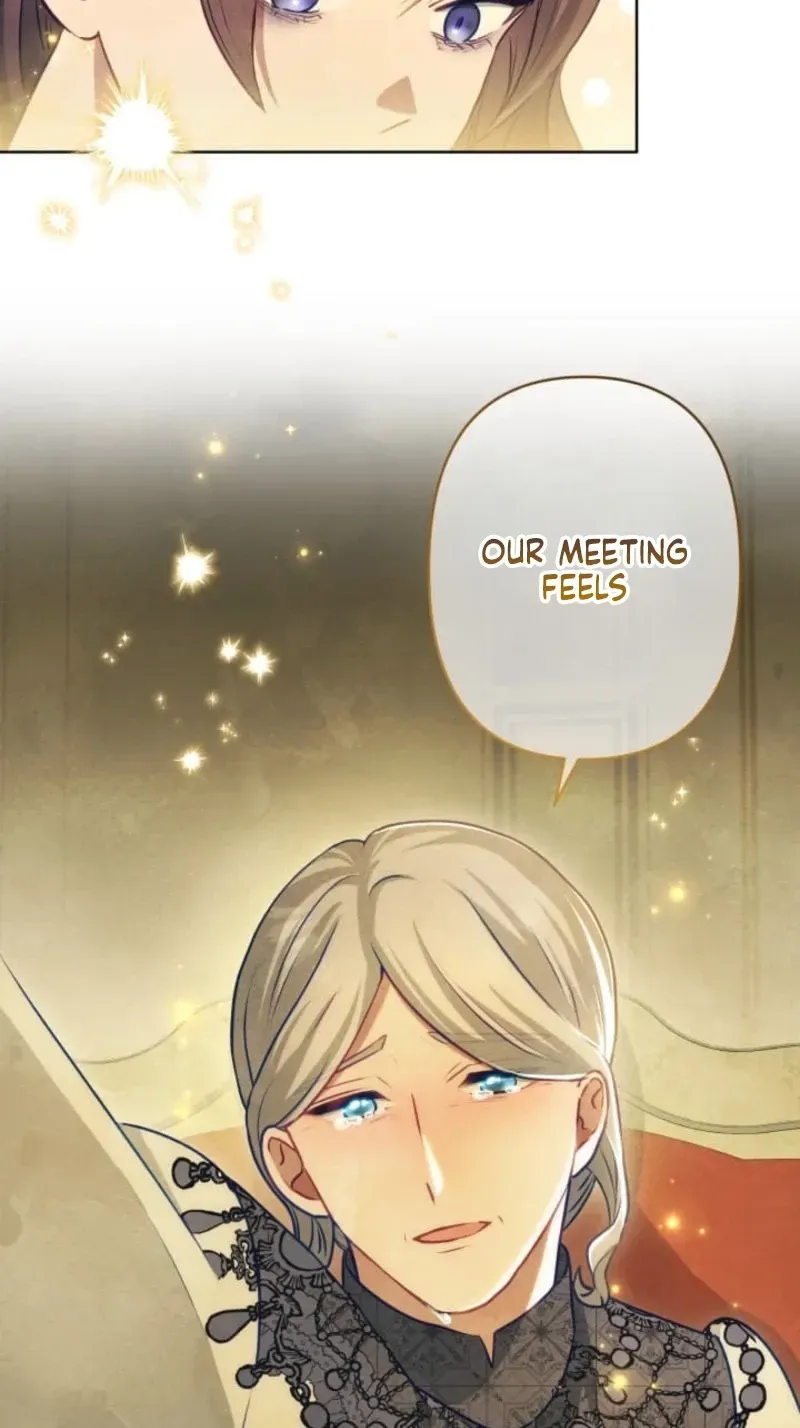 Read When My Enemies Weep chapter 33 image 26 on Lezhin