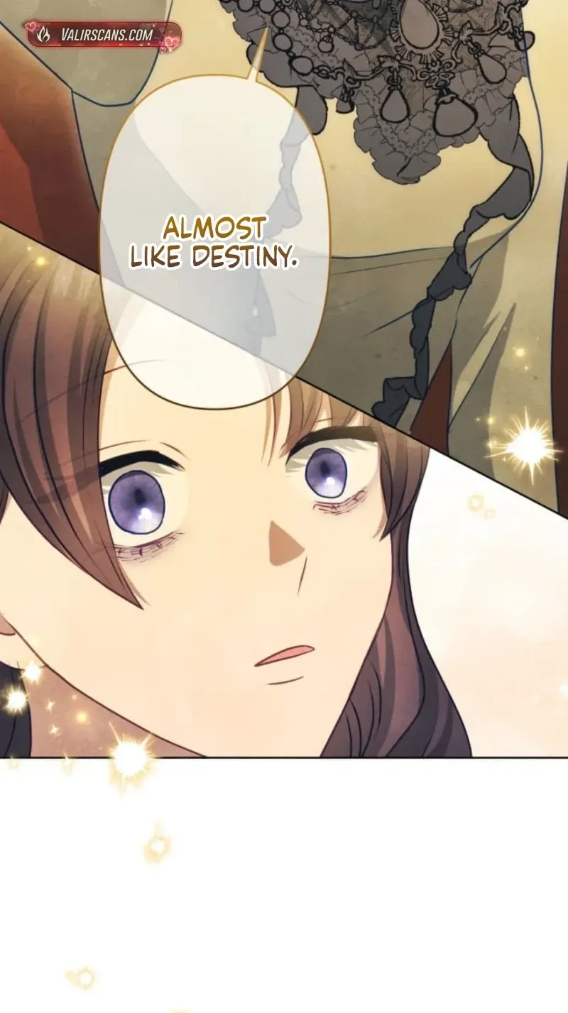 Read When My Enemies Weep chapter 33 image 27 on Lezhin