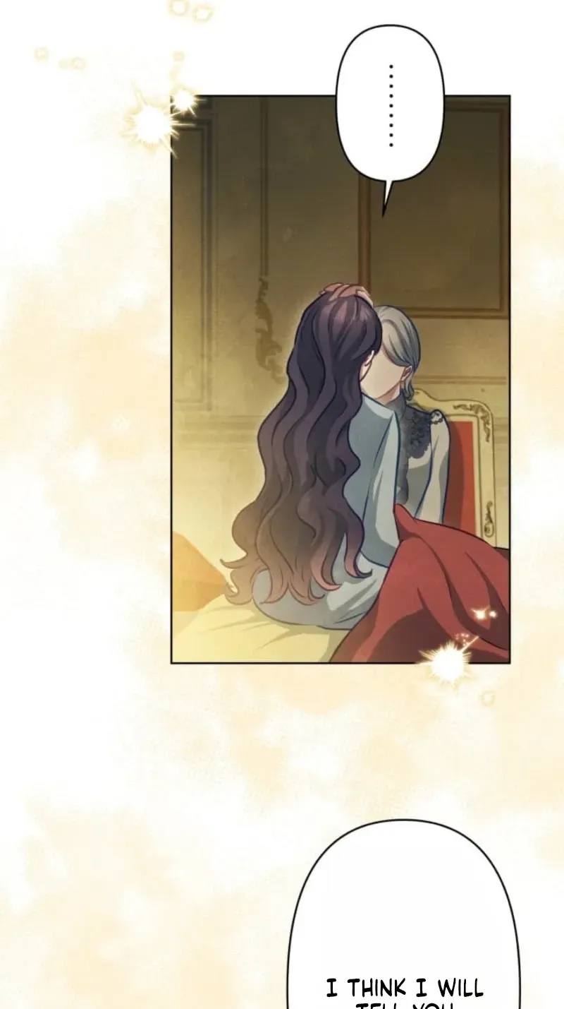 Read When My Enemies Weep chapter 33 image 28 on Lezhin
