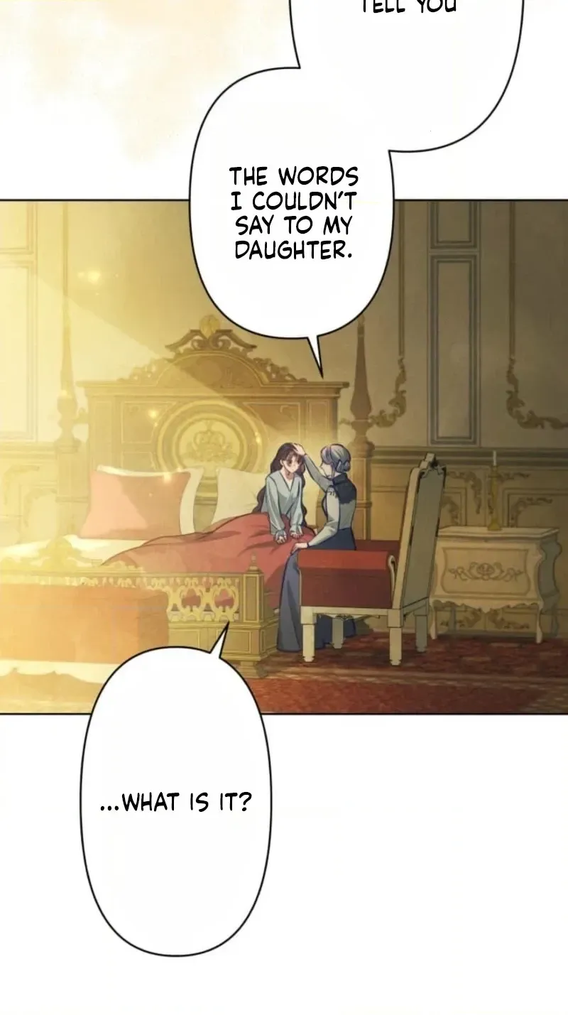 Read When My Enemies Weep chapter 33 image 29 on Lezhin