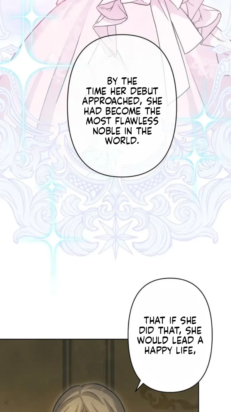 Read When My Enemies Weep chapter 33 image 3 on Lezhin