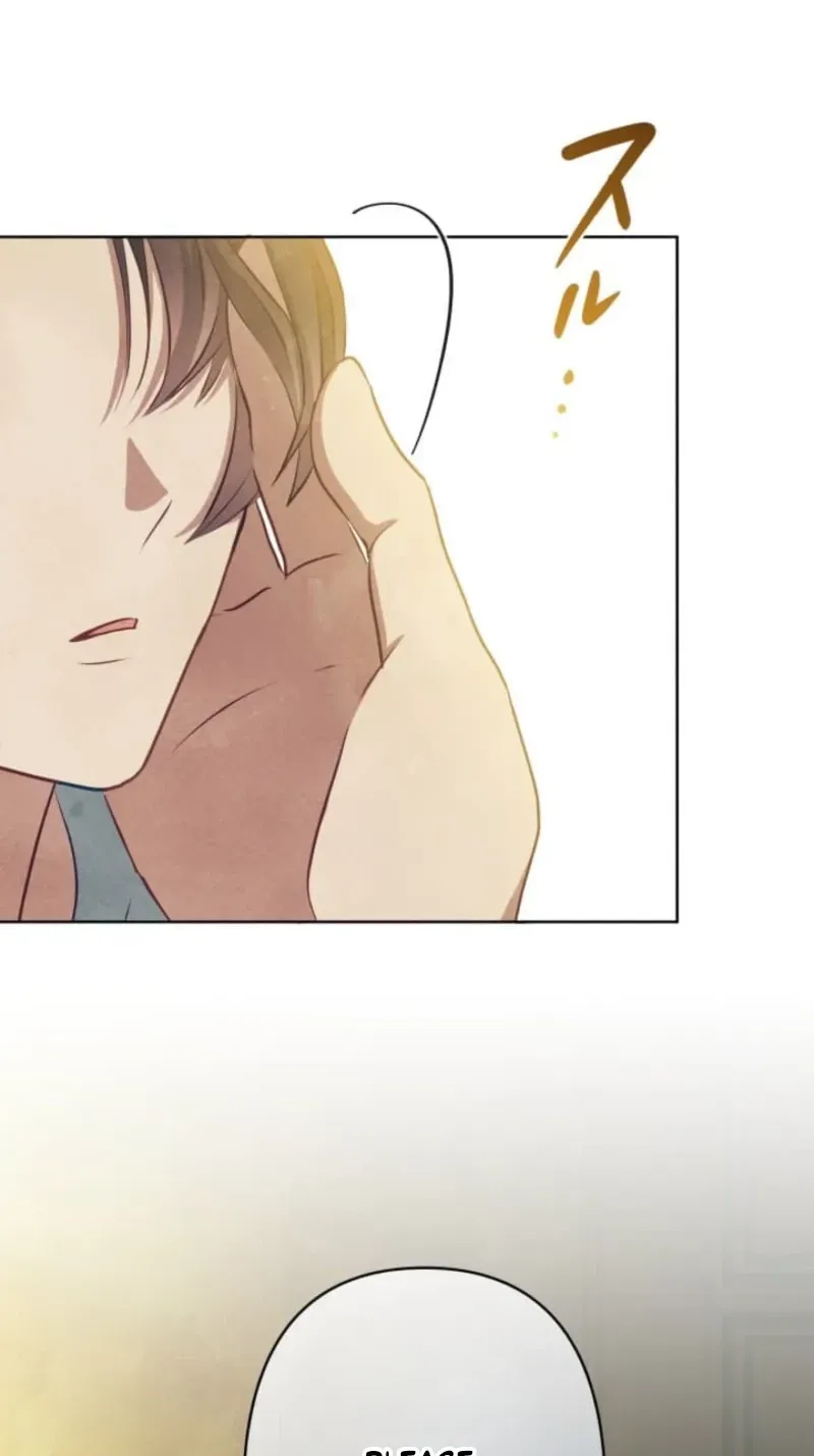 Read When My Enemies Weep chapter 33 image 30 on Lezhin