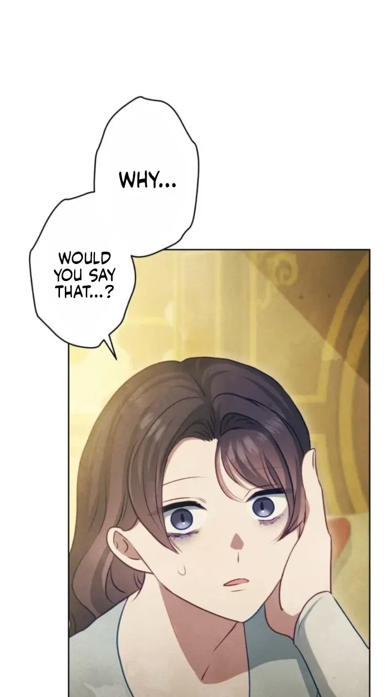 Read When My Enemies Weep chapter 33 image 32 on Lezhin