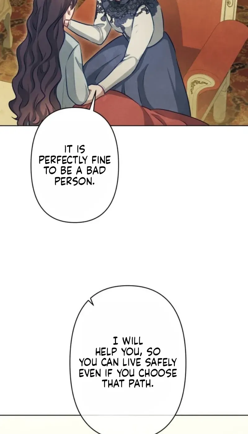 Read When My Enemies Weep chapter 33 image 35 on Lezhin