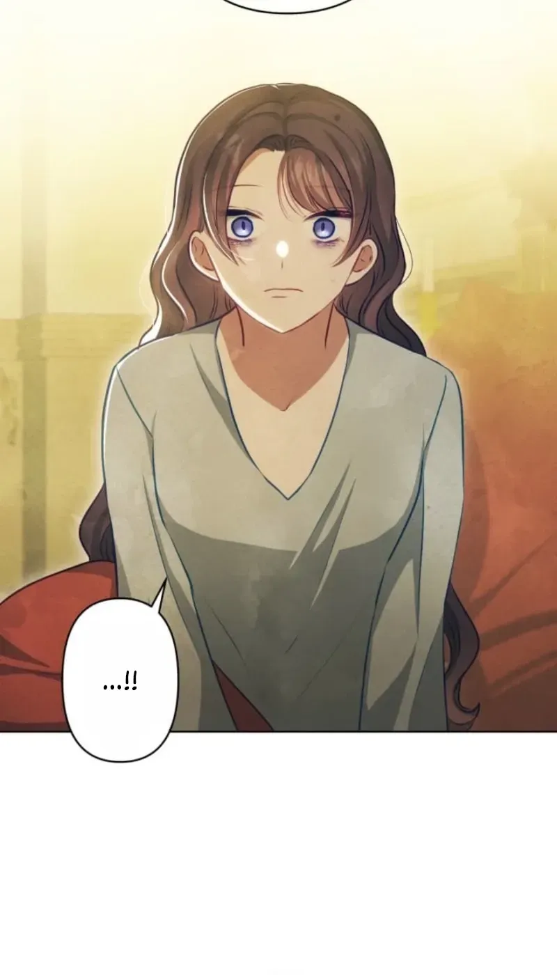 Read When My Enemies Weep chapter 33 image 36 on Lezhin