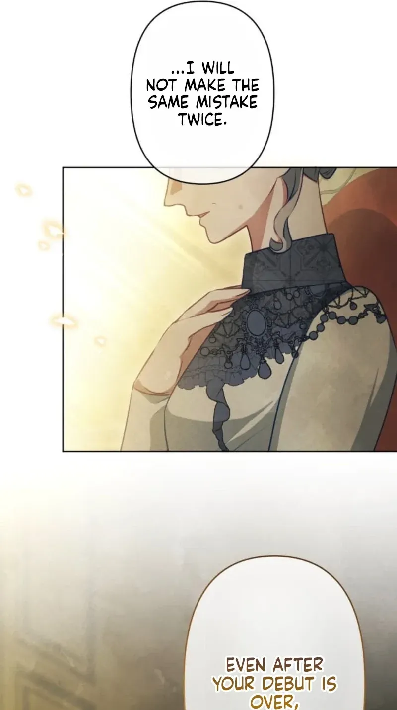 Read When My Enemies Weep chapter 33 image 37 on Lezhin