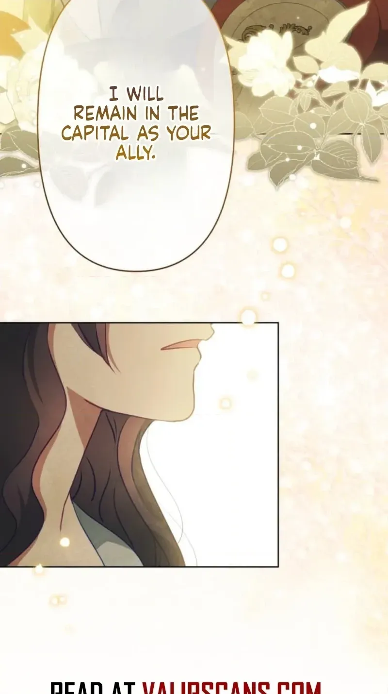Read When My Enemies Weep chapter 33 image 39 on Lezhin