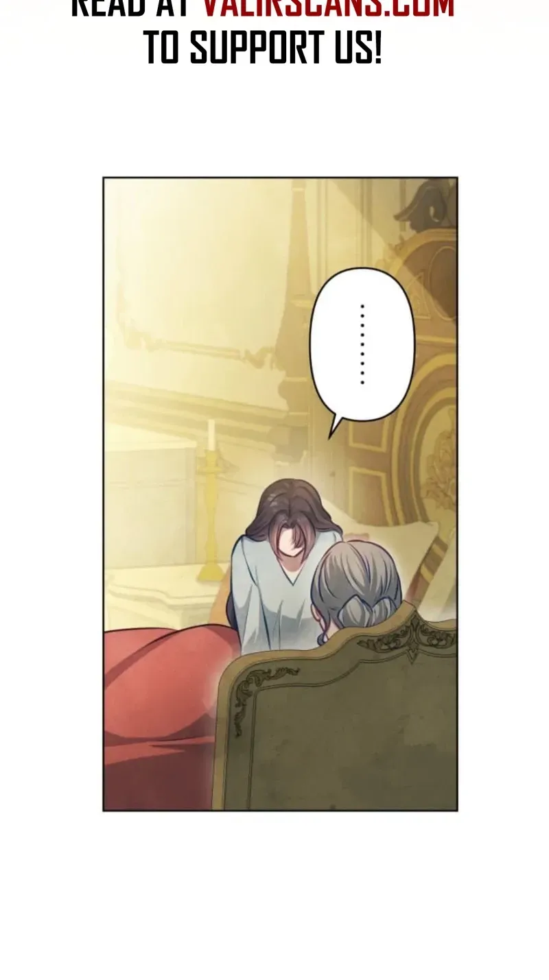 Read When My Enemies Weep chapter 33 image 40 on Lezhin