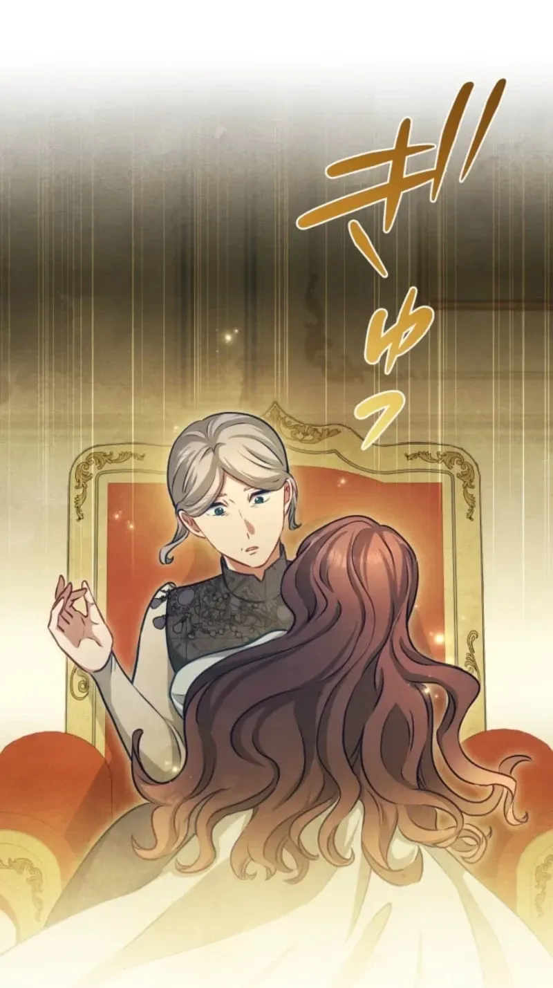 Read When My Enemies Weep chapter 33 image 41 on Lezhin