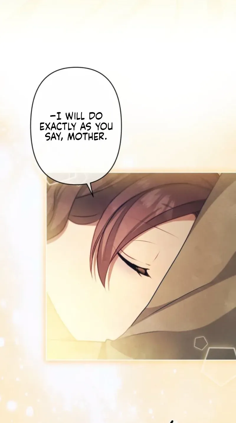 Read When My Enemies Weep chapter 33 image 42 on Lezhin