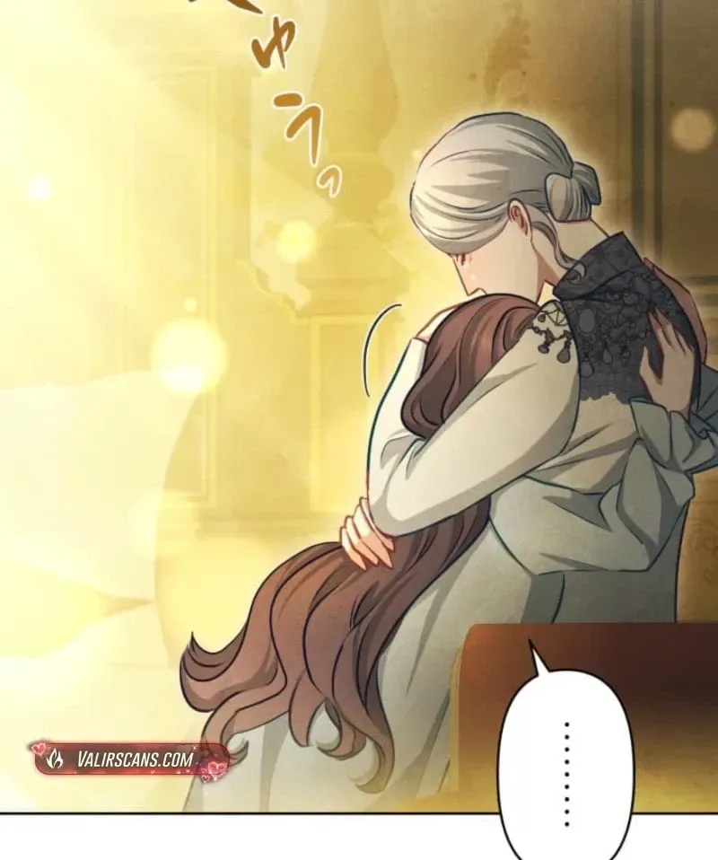 Read When My Enemies Weep chapter 33 image 44 on Lezhin