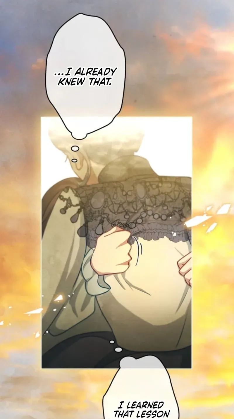 Read When My Enemies Weep chapter 33 image 47 on Lezhin