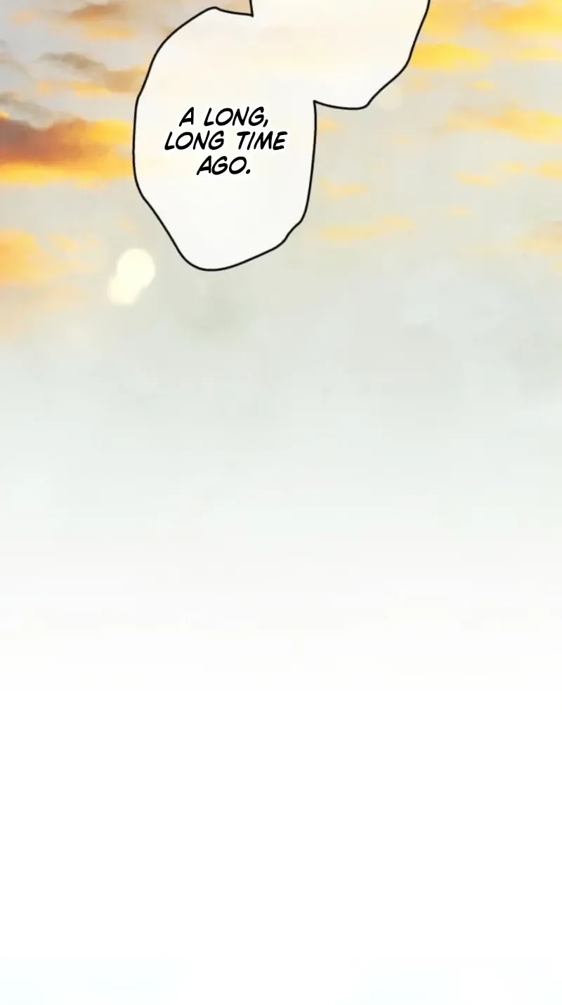 Read When My Enemies Weep chapter 33 image 48 on Lezhin