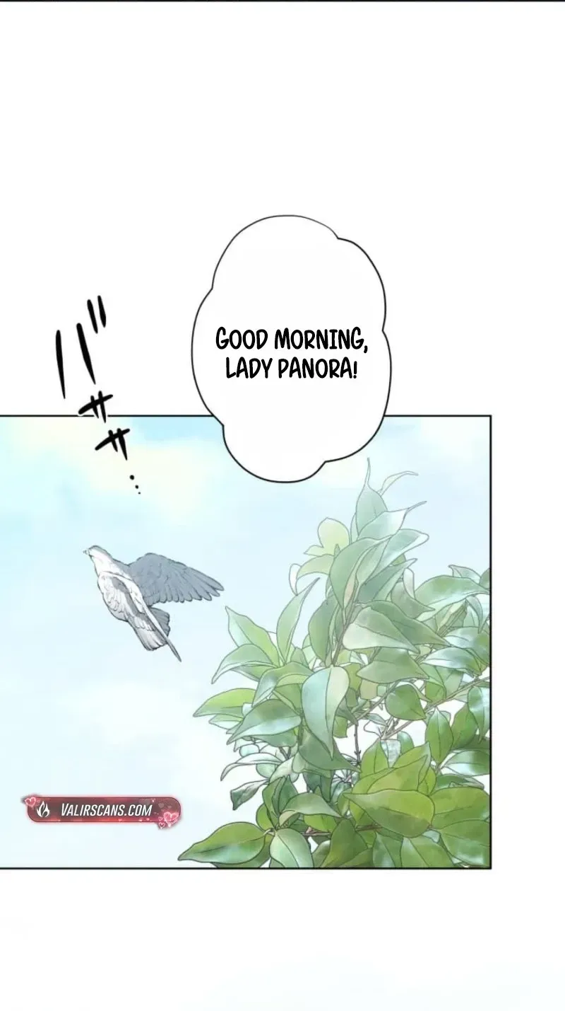Read When My Enemies Weep chapter 33 image 50 on Lezhin