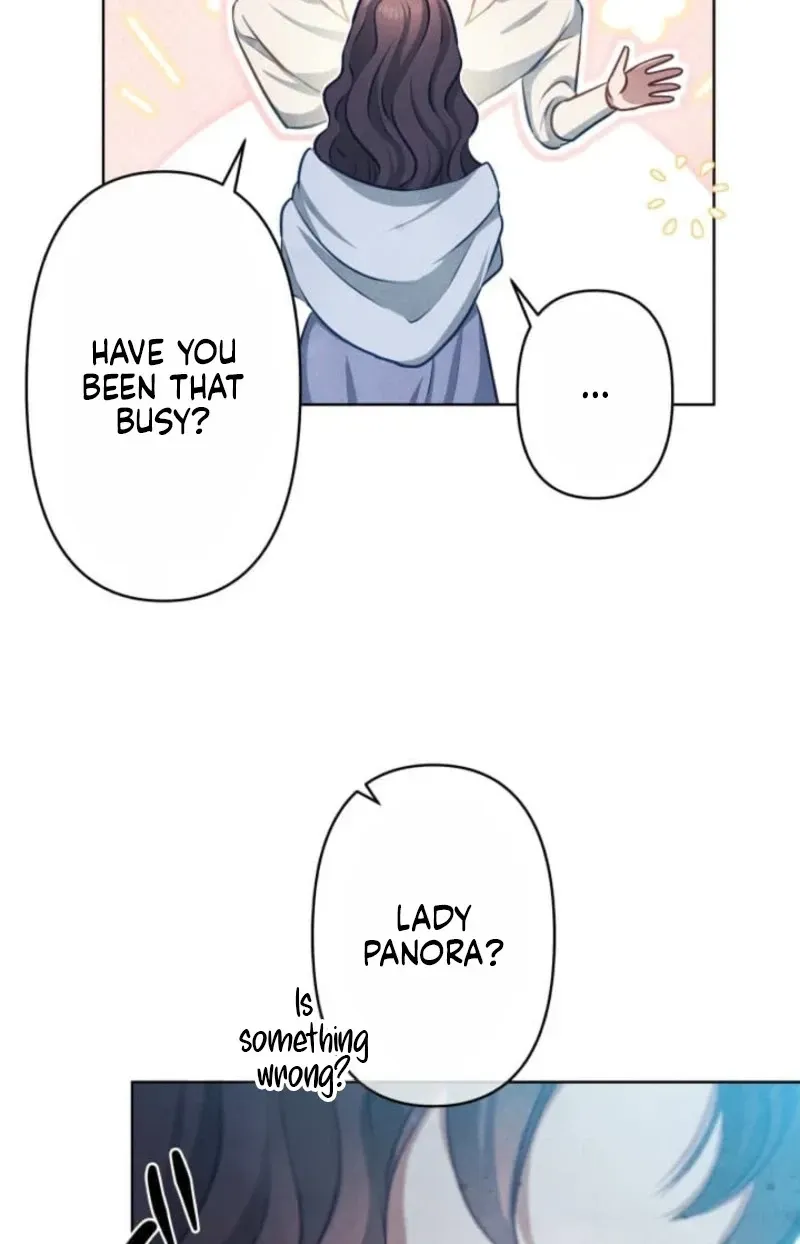 Read When My Enemies Weep chapter 33 image 53 on Lezhin