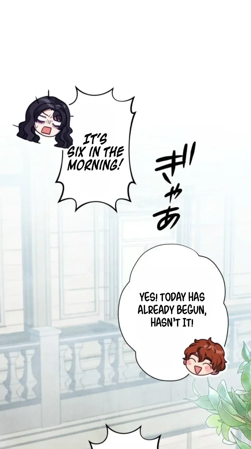 Read When My Enemies Weep chapter 33 image 56 on Lezhin