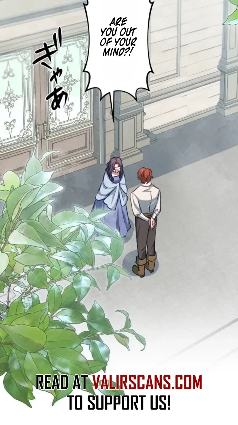 Read When My Enemies Weep chapter 33 image 57 on Lezhin