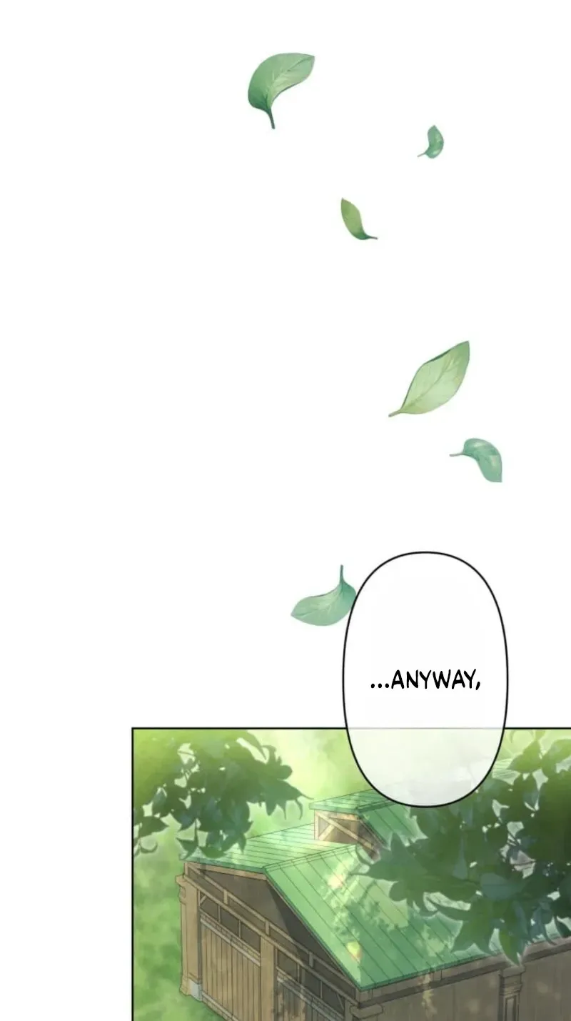 Read When My Enemies Weep chapter 33 image 58 on Lezhin