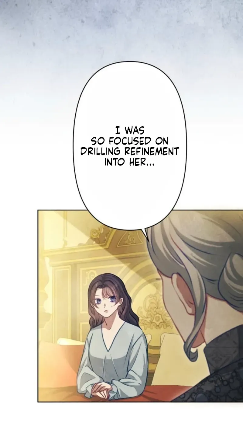 Read When My Enemies Weep chapter 33 image 6 on Lezhin