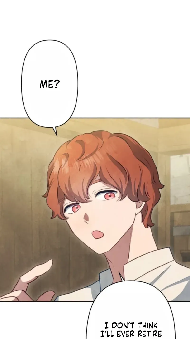 Read When My Enemies Weep chapter 33 image 62 on Lezhin