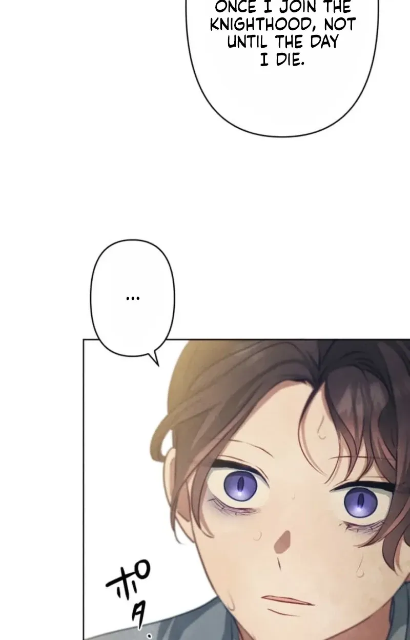 Read When My Enemies Weep chapter 33 image 63 on Lezhin