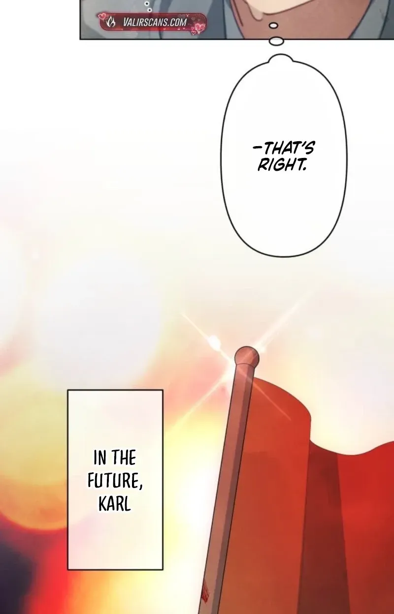 Read When My Enemies Weep chapter 33 image 64 on Lezhin